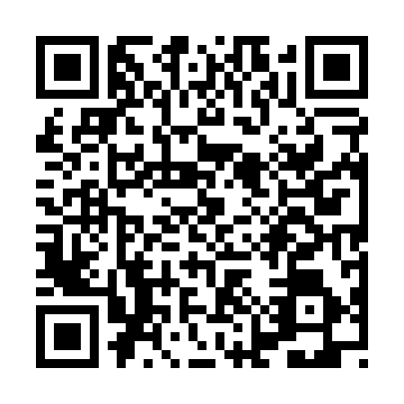 QR code for XMU0967