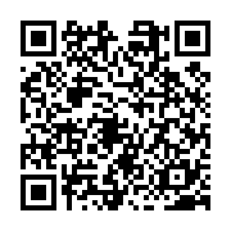 QR code for XMU4352