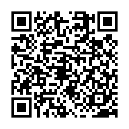 QR code for XMU4607