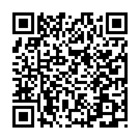 QR code for XMU6011