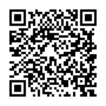 QR code for XMU8933