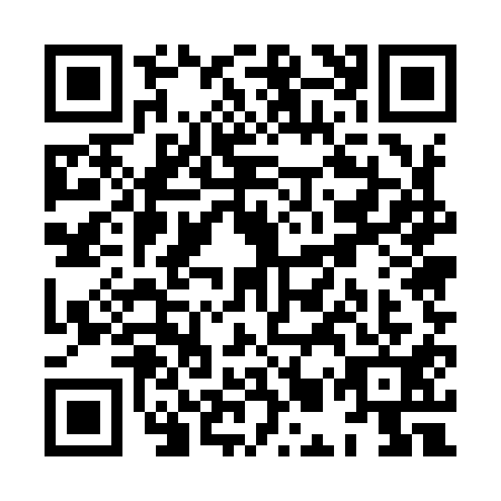 QR code for XMU9112