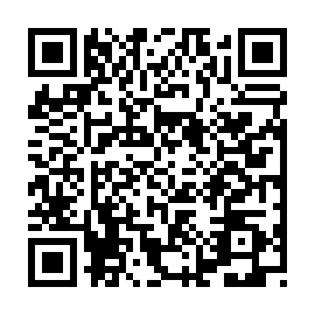 QR code for XMV0200