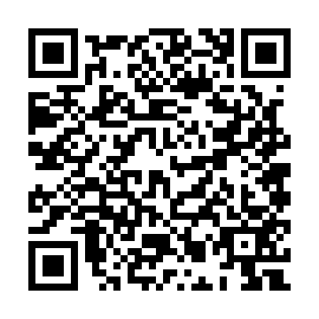 QR code for XMV1536