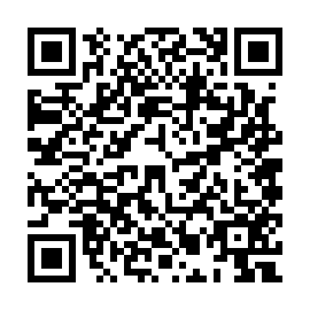 QR code for XMV1567