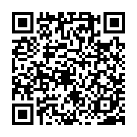 QR code for XMV3815