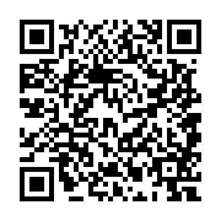 QR code for XMV5867