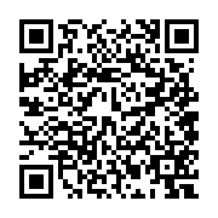 QR code for XMV7553
