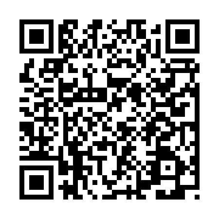 QR code for XMV8554