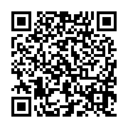 QR code for XMV9541