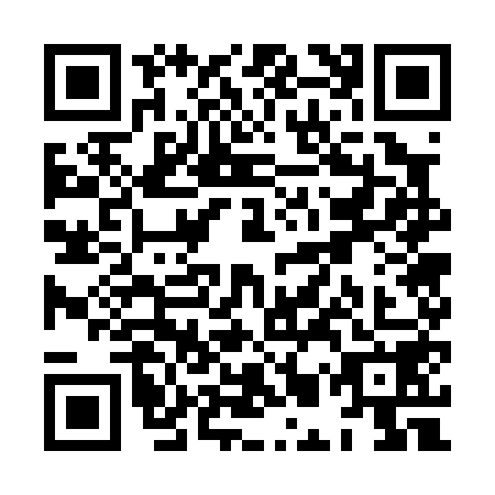 QR code for XMW0583