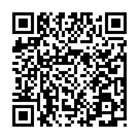 QR code for XMW1469