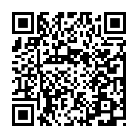 QR code for XMW1510