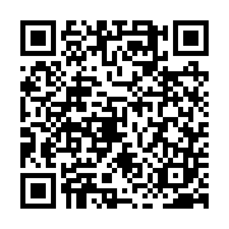 QR code for XMW2431