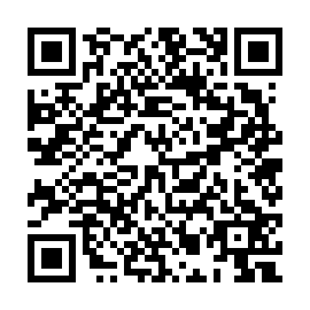 QR code for XMW6233
