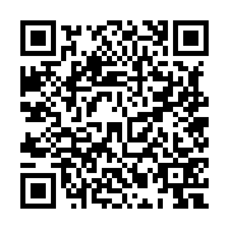QR code for XMW8734