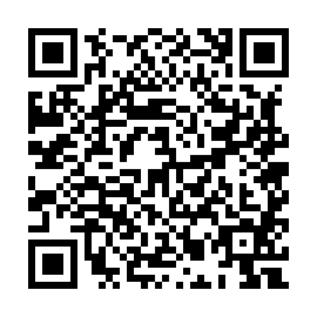 QR code for XMW8844