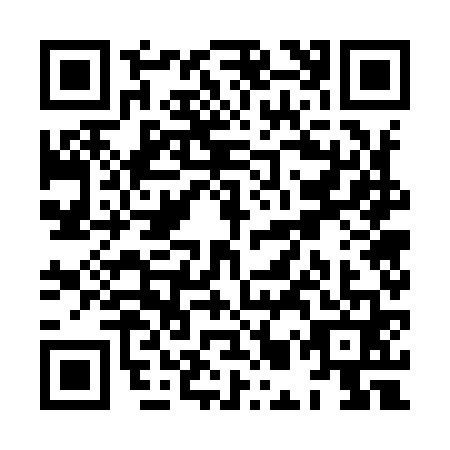 QR code for XMW9616
