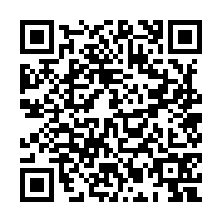 QR code for XMW9742