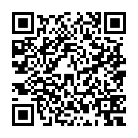 QR code for XMX5794