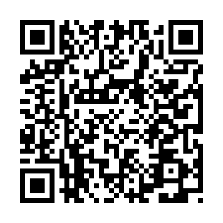 QR code for XMX6420