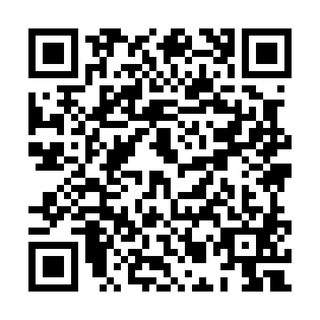 QR code for XMY0814