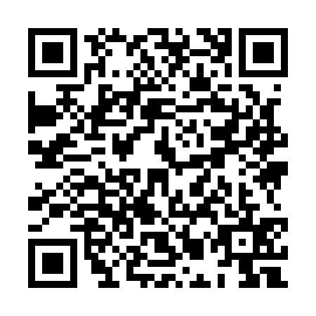 QR code for XMY1356