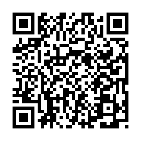 QR code for XMY5797