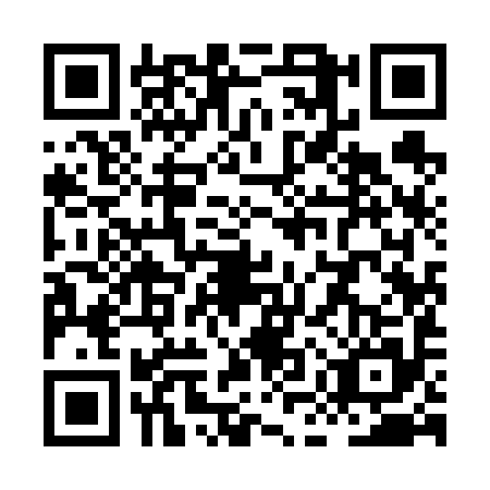 QR code for XMY6950