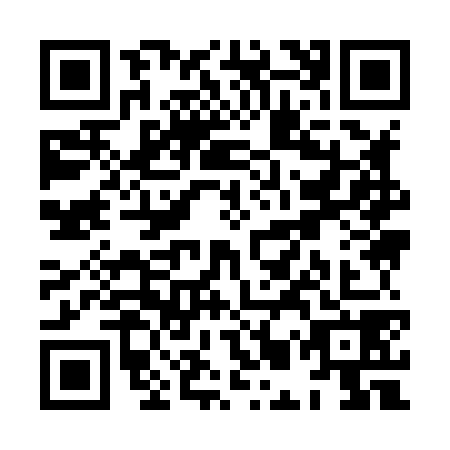 QR code for XMY8788