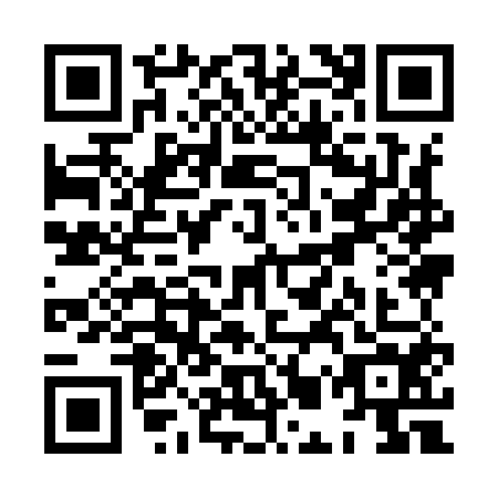 QR code for XMY9545