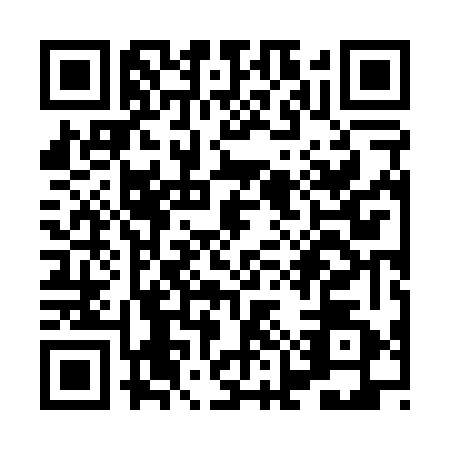QR code for XMZ0627