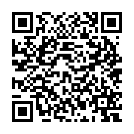 QR code for XMZ2257
