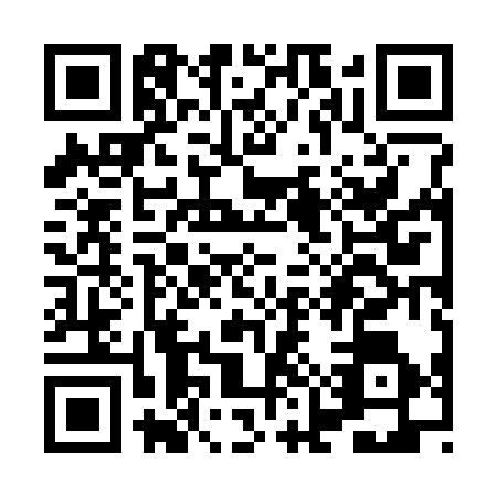 QR code for XMZ3365