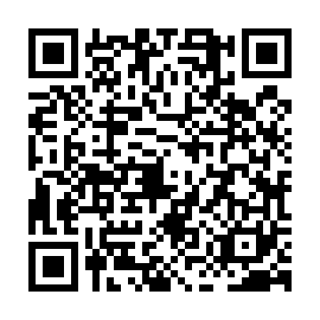 QR code for XMZ5614