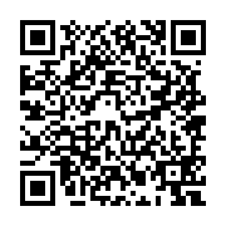 QR code for XMZ5996