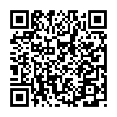 QR code for XMZ9601