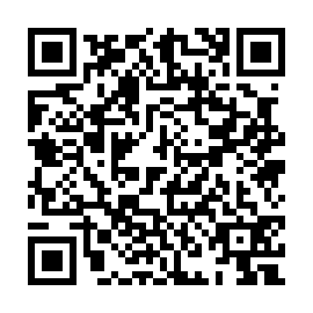 QR code for XNA0320