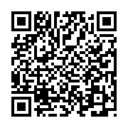 QR code for XNA1195