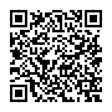 QR code for XNA1624