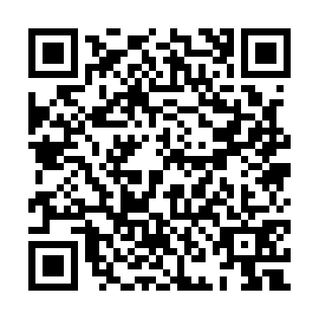 QR code for XNA1713