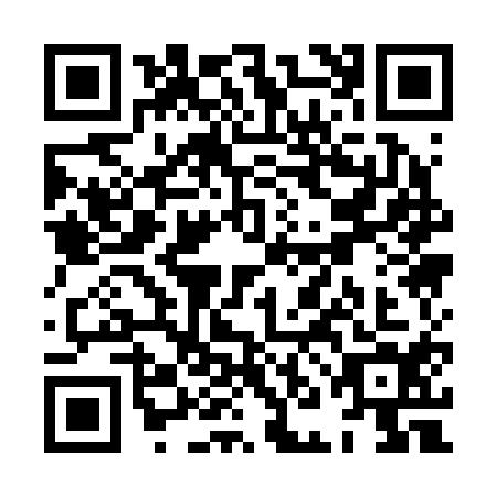 QR code for XNA2145