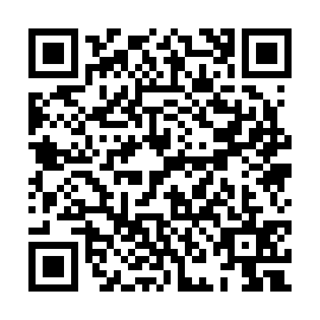 QR code for XNA2354