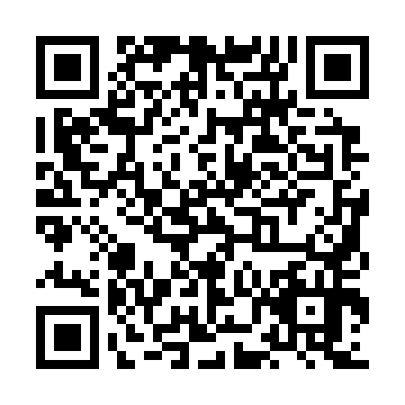 QR code for XNA3545