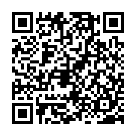 QR code for XNA3548