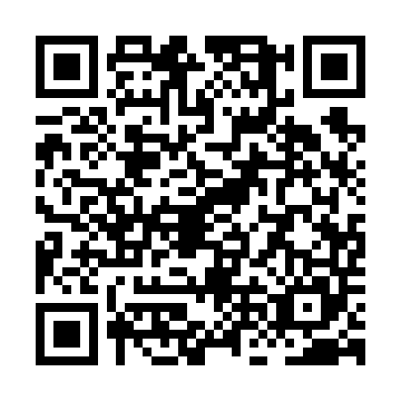 QR code for XNA6456