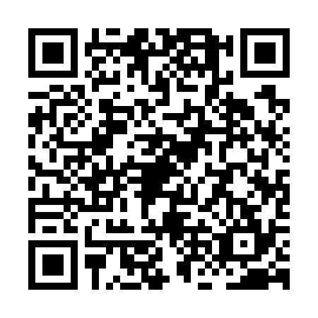QR code for XNA7346