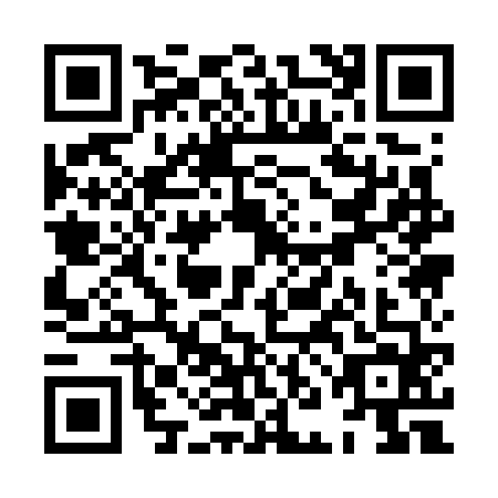 QR code for XNA7644