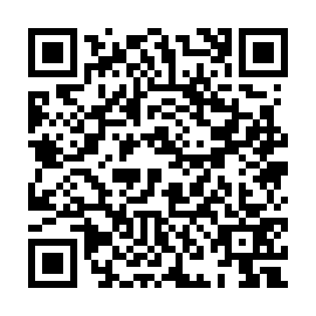 QR code for XNA7730