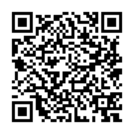QR code for XNA8301